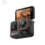 قیمت-دوربین-360-اینستا-Insta360-Ace-Pro-2
