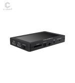 قیمت-مانیتور‌-فیلورد-FeelWorld-F6-Plus-