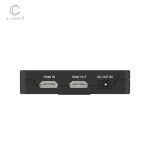 قیمت-مانیتور‌-فیلورد-FeelWorld-F6-Plus-5.5″-4K-HDMI-On-Camera-Monitor