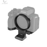 مانت-عمود-اسمال-ریگ-سونی-SmallRig-Rotatable-Horizontal-to-Vertical-for-Sony