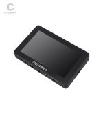 مانیتور‌-فیلورد-FeelWorld-F6-Plus-