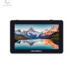 مانیتور‌-فیلورد-FeelWorld-F6-Plus-5.5″-4K-HDMI-On-Camera-Monitor