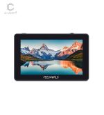 مانیتور‌-فیلورد-FeelWorld-F6-Plus-5.5″-4K-HDMI-On-Camera-Monitor