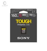 مموری-کارت-حافظه-سونی-Sony-80GB-CFexpress-Type-A-TOUGH