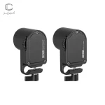 موتور فوکوس و زوم ژیون تک Zhiyun Crane 3 Lab Focus And Zoom