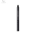 مونوپاد-اینستا-Insta360-Action-Invisible-Selfie-Stick-360