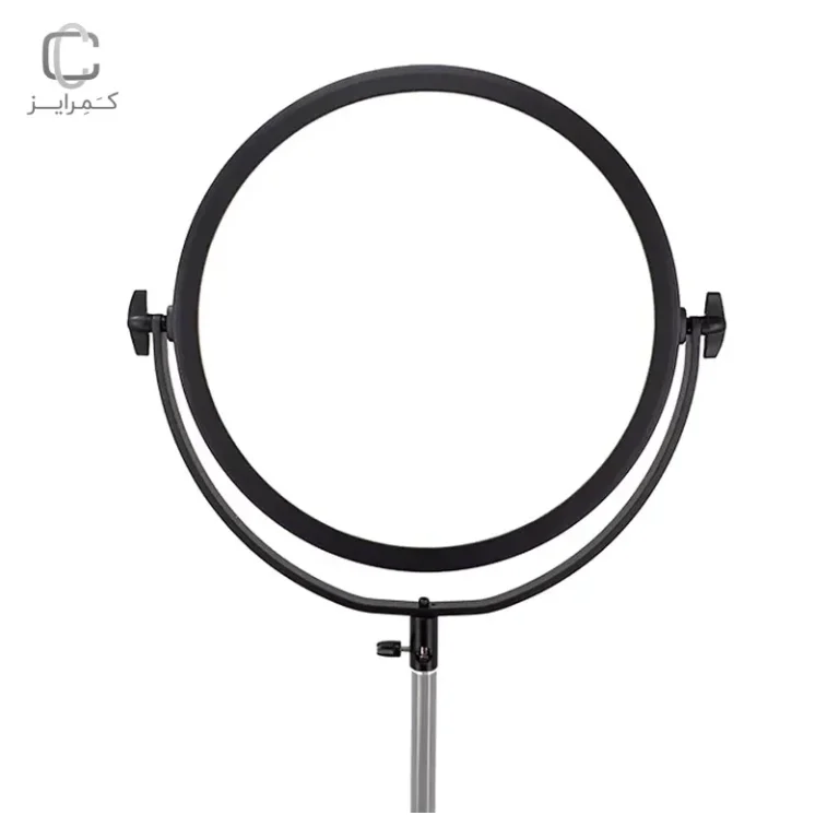 نور ثابت ال ای دی وسکات Westcott SL-360ARC