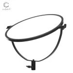 نور ثابت (سرامیکی) ال ای دی وسکات مدل Wescott SL-272ARC