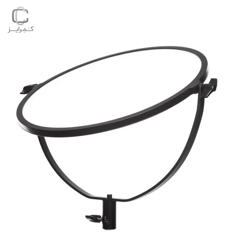 نور ثابت (سرامیکی) ال ای دی وسکات مدل Wescott SL-272ARC