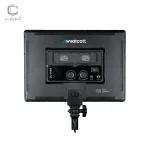نور ثابت وسکات به همراه ریموت و نرم افزار Westcott Softlight SL-288A