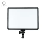 نور ثابت وسکات به همراه ریموت و نرم افزار Westcott Softlight SL-288A