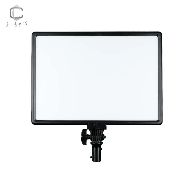 نور ثابت وسکات به همراه ریموت و نرم افزار Westcott Softlight SL-288A