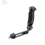 هندگریپ-اسمال-ریگ-SmallRig-handgrip-for-DJI-RS-