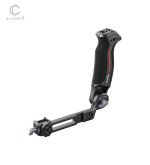 هندگریپ-اسمال-ریگ-SmallRig-handgrip-for-DJI-RS-