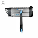 ویدئو لایت وسکات Westcott Sunlight pro fj 250 I COB DMX