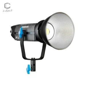 ویدئو لایت وسکات Westcott Sunlight pro fj 250 I COB DMX