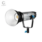 ویدئو لایت وسکات Westcott Sunlight pro fj 350 I COB DMX