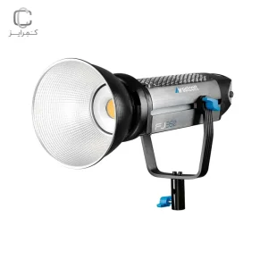 ویدئو لایت وسکات Westcott Sunlight pro fj 350 I COB DMX