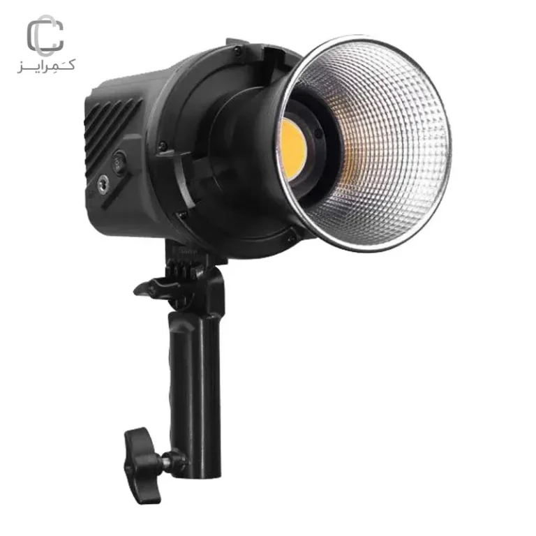 ویدئو لایت پرتابل وسکات Westcott LED VIDEOLIGHT 80W Bi-Color