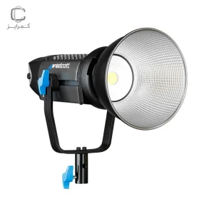 ویدیو لایت وسکات Westcott Sunlight Pro FJ 150 COB DMX