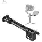 پایه-مانیتور-نیور-برای-رونین-NEEWER-Adjustable-Field-Monitor-Mount