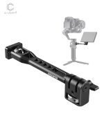 پایه-مانیتور-نیور-برای-رونین-NEEWER-Adjustable-Field-Monitor-Mount