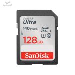 کارت-حافظه-اس-دی-سندیسک-SD-Sandisk-128GB-140mb-s-Ultraکارت-حافظه-اس-دی-سندیسک-SD-Sandisk-128GB-140mb-s-Ultraکارت-حافظه-اس-دی-سندیسک-SD-Sandisk-128GB-140mb-s-Ultraکارت-حافظه-اس-دی-سندیسک-SD-Sandisk-128GB-140mb-s-Ultra