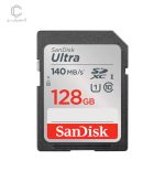 کارت-حافظه-اس-دی-سندیسک-SD-Sandisk-128GB-140mb-s-Ultraکارت-حافظه-اس-دی-سندیسک-SD-Sandisk-128GB-140mb-s-Ultraکارت-حافظه-اس-دی-سندیسک-SD-Sandisk-128GB-140mb-s-Ultraکارت-حافظه-اس-دی-سندیسک-SD-Sandisk-128GB-140mb-s-Ultra
