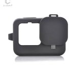 کاور-سیلیکونی-هیرو-Silicone-cover-for-GoPro-Hero-9-10ovdn-