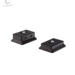 کفشک-دی-جی-آی-DJI-Upper-Quick-Release-Plate-for-Ronin