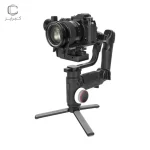 گیمبال دوربین ژیون تک Zhiyun-Tech Crane 3-Lab Handheld Stabilizer