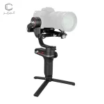 گیمبال دوربین ژیون تک Zhiyun-Tech WEEBILL-S