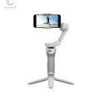 گیمبال-موبایل-دی-جی-آی-DJI-Osmo-Mobile-SE-Gimbal-Stabilizer