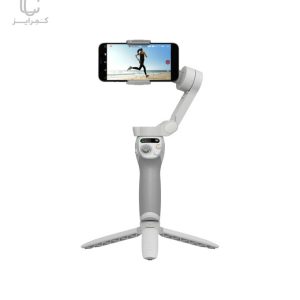 گیمبال-موبایل-دی-جی-آی-DJI-Osmo-Mobile-SE-Gimbal-Stabilizer