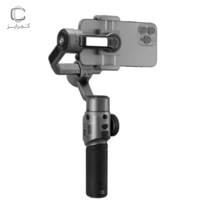 گیمبال موبایل ژیون Zhiyun Smooth 5S standard Gimbal