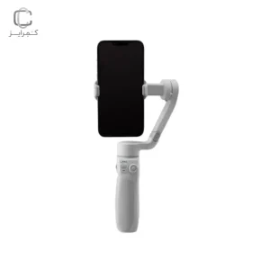 گیمبال موبایل ژیون Zhiyun Smooth Q4