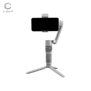 گیمبال موبایل ژیون تک Zhiyun-Tech Smooth-Q3 Gimbal