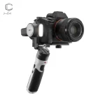 گیمبال ژیون تک Zhiyun-Tech CRANE-M2 S Gimbal