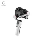 گیمبال ژیون تک Zhiyun-Tech CRANE-M3 Standard