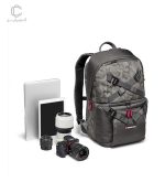 _MB-OL-BP-30-Backpack-