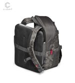 قیمت--MB-OL-BP-30-Backpack-