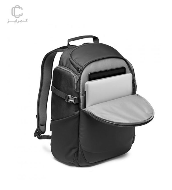 قیمت-کوله-پشتی-مانفرتو-Manfrotto-MB-MA2-BP-BF-backpack