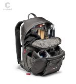 مانفرتو--MB-OL-BP-30-Backpack-