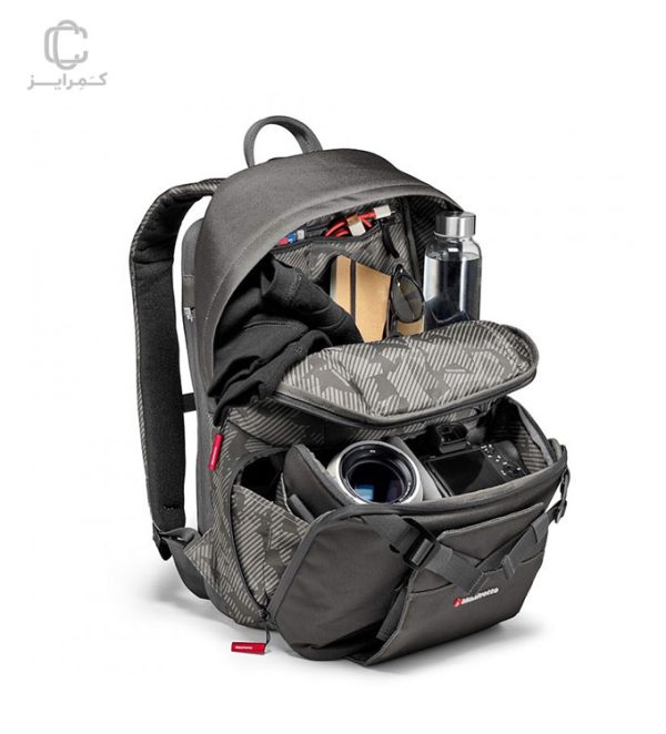 مانفرتو--MB-OL-BP-30-Backpack-
