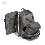 کوله-پشتی-مانفروتو-Manfrotto-Noreg-Camera-Backpack-30-MB-OL-BP-30-
