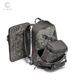 کوله-پشتی-مانفروتو-Manfrotto-Noreg-Camera-Backpack-30-MB-OL-BP-30-