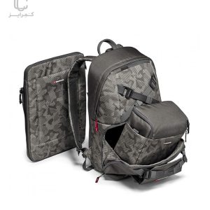 کوله-پشتی-مانفروتو-Manfrotto-Noreg-Camera-Backpack-30-MB-OL-BP-30-