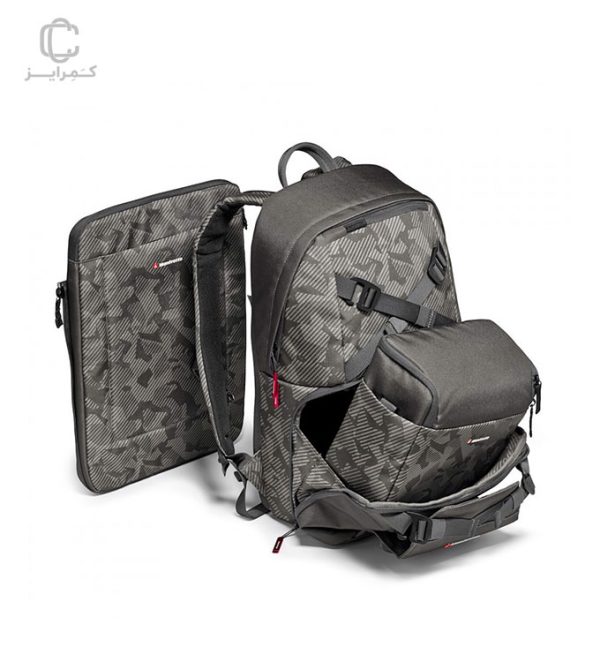 کوله-پشتی-مانفروتو-Manfrotto-Noreg-Camera-Backpack-30-MB-OL-BP-30-