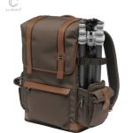 Gitzo-GCB-LG-BP-Legende-Series-Backpack-کوله