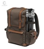 Gitzo-GCB-LG-BP-Legende-Series-Backpack-کوله